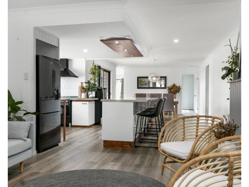 9 Sand Street, Kingscliff NSW 2487