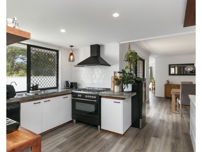 9 Sand Street, Kingscliff NSW 2487