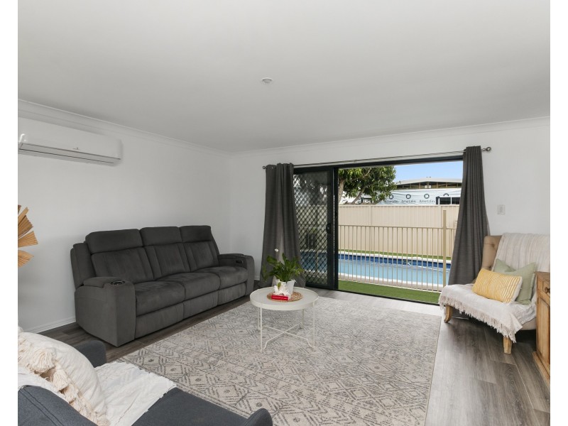 9 Sand Street, Kingscliff NSW 2487