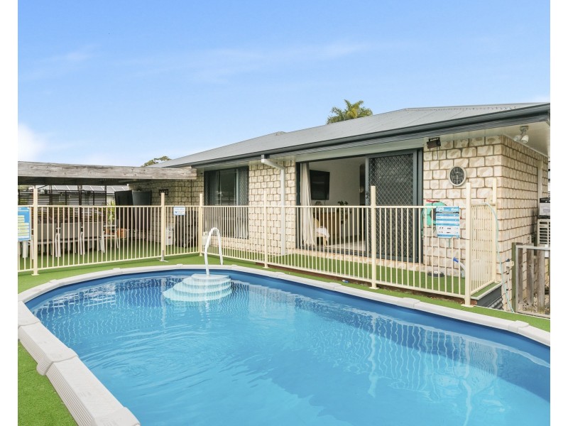 9 Sand Street, Kingscliff NSW 2487