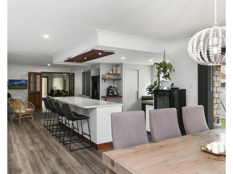 9 Sand Street, Kingscliff NSW 2487