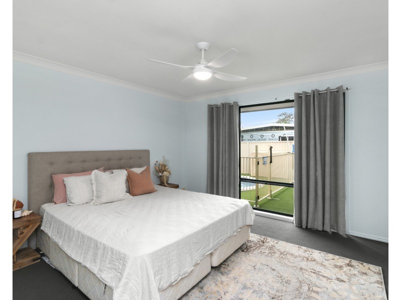 9 Sand Street, Kingscliff NSW 2487