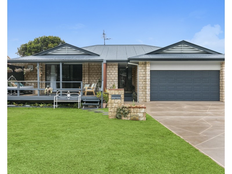 9 Sand Street, Kingscliff NSW 2487