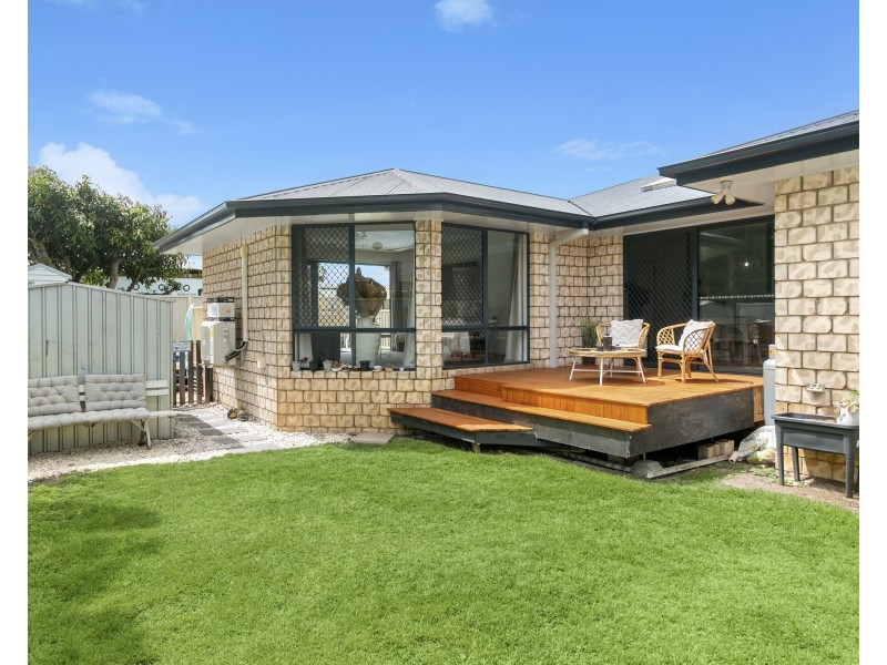 9 Sand Street, Kingscliff NSW 2487