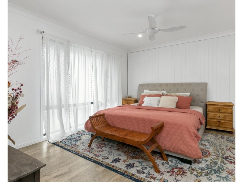 9 Sand Street, Kingscliff NSW 2487