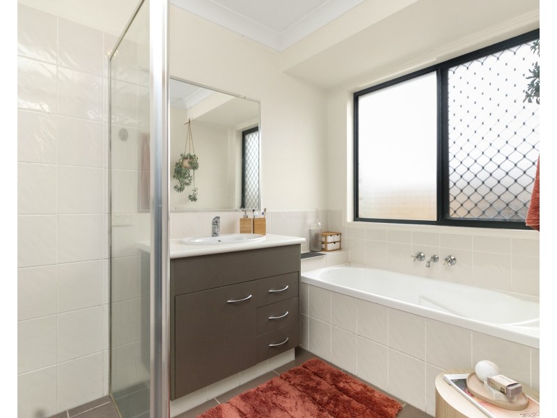 9 Sand Street, Kingscliff NSW 2487