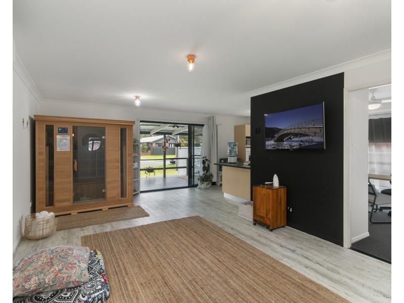 9 Sand Street, Kingscliff NSW 2487