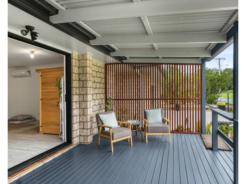 9 Sand Street, Kingscliff NSW 2487