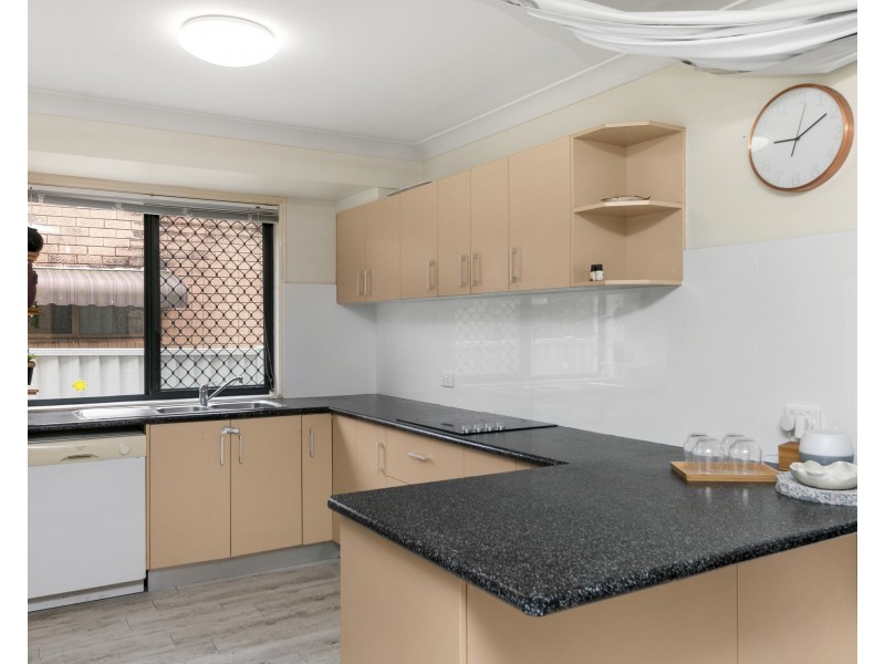 9 Sand Street, Kingscliff NSW 2487