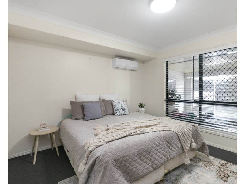 9 Sand Street, Kingscliff NSW 2487