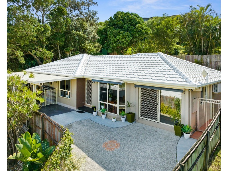 2/15 Oxford Street, Kingscliff NSW 2487