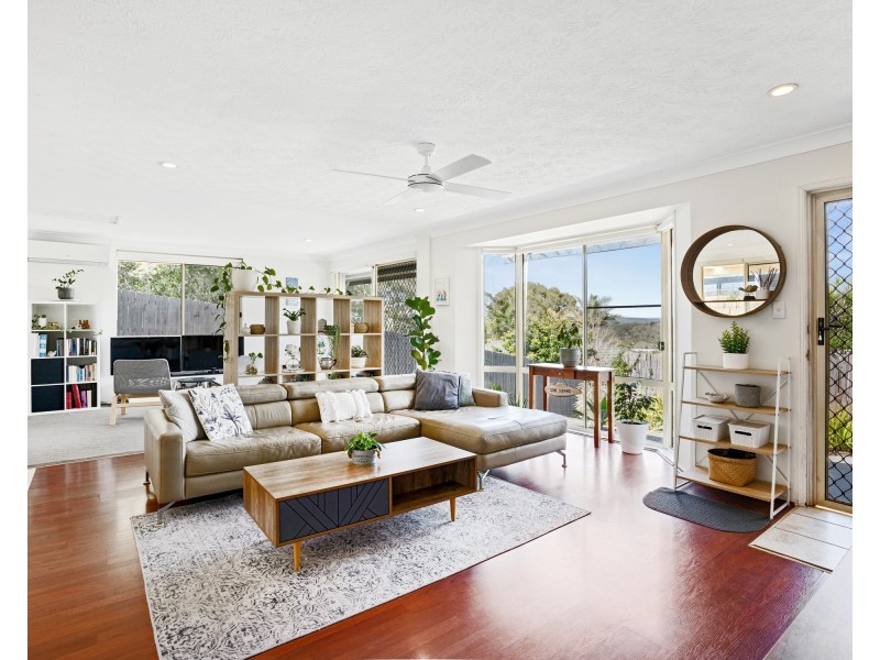 2/15 Oxford Street, Kingscliff NSW 2487