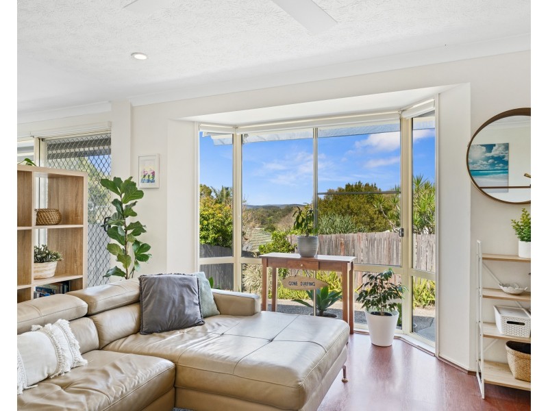 2/15 Oxford Street, Kingscliff NSW 2487