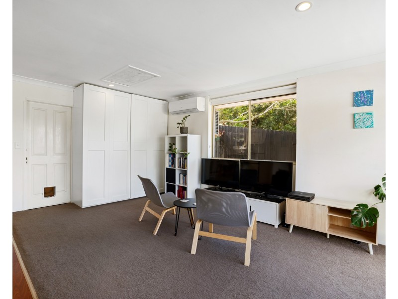 2/15 Oxford Street, Kingscliff NSW 2487