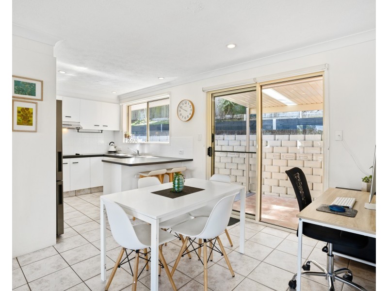 2/15 Oxford Street, Kingscliff NSW 2487