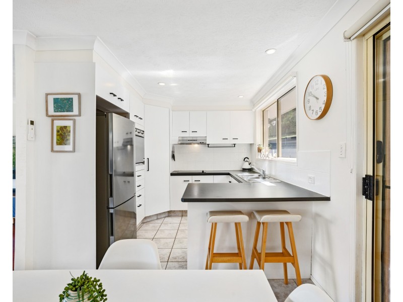 2/15 Oxford Street, Kingscliff NSW 2487