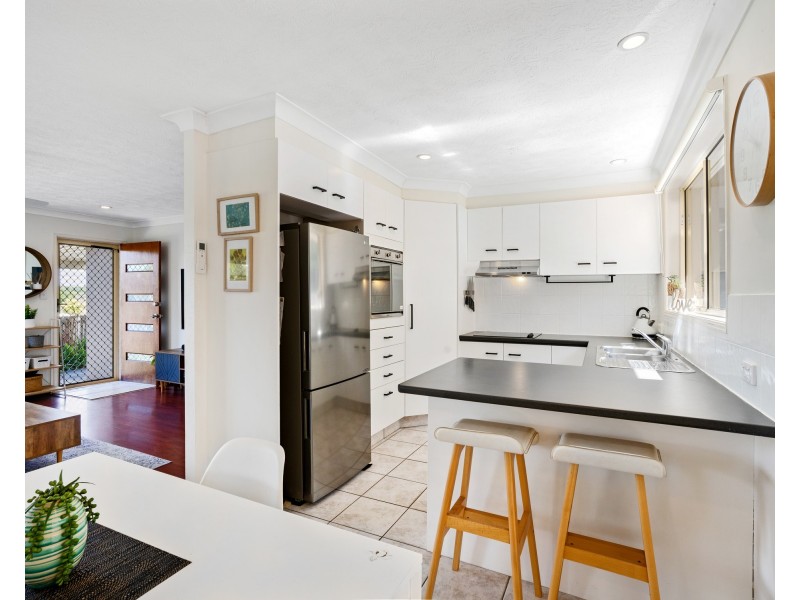 2/15 Oxford Street, Kingscliff NSW 2487