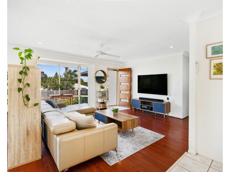 2/15 Oxford Street, Kingscliff NSW 2487