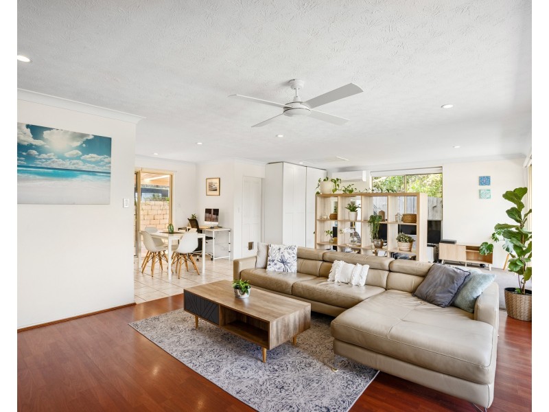 2/15 Oxford Street, Kingscliff NSW 2487