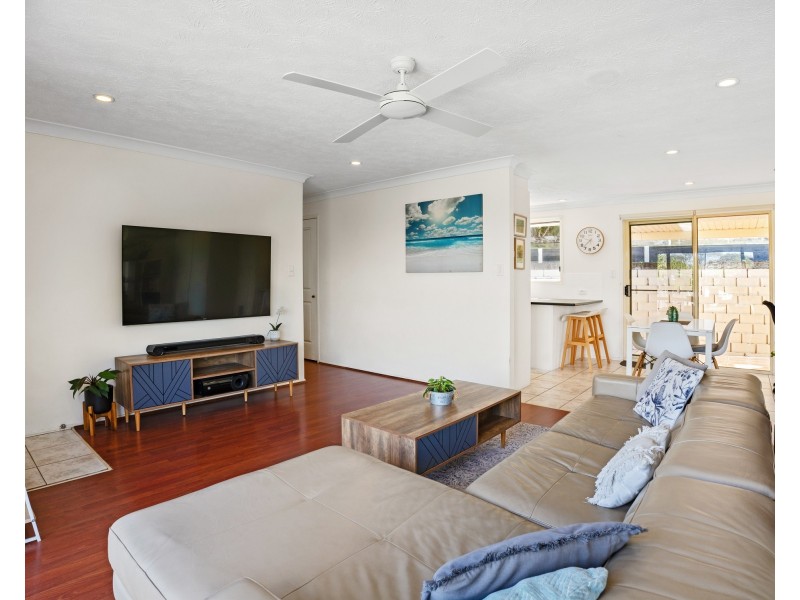 2/15 Oxford Street, Kingscliff NSW 2487