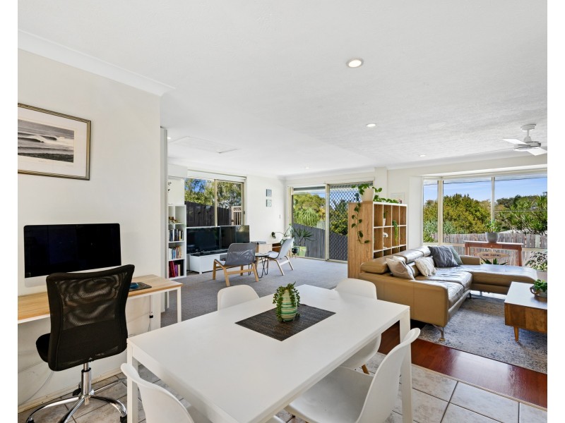 2/15 Oxford Street, Kingscliff NSW 2487