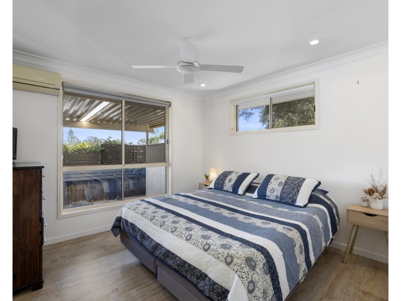 2/15 Oxford Street, Kingscliff NSW 2487