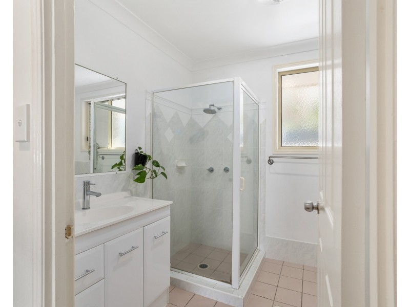 2/15 Oxford Street, Kingscliff NSW 2487