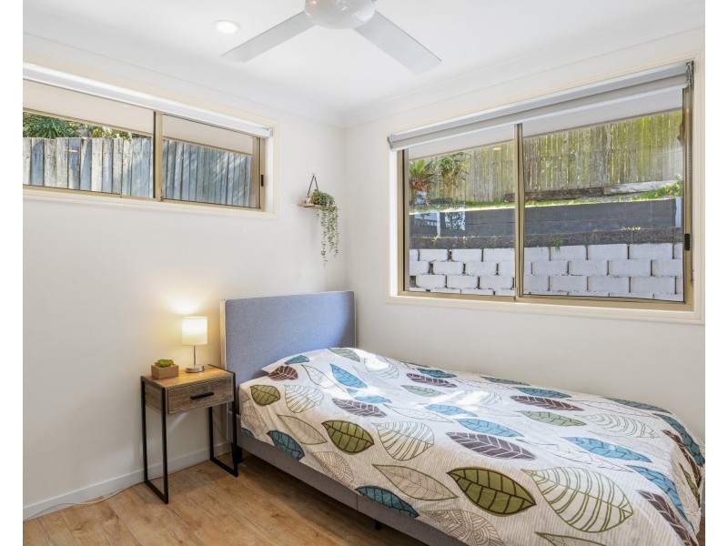 2/15 Oxford Street, Kingscliff NSW 2487