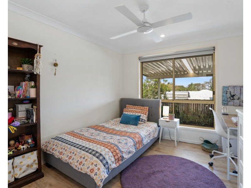 2/15 Oxford Street, Kingscliff NSW 2487