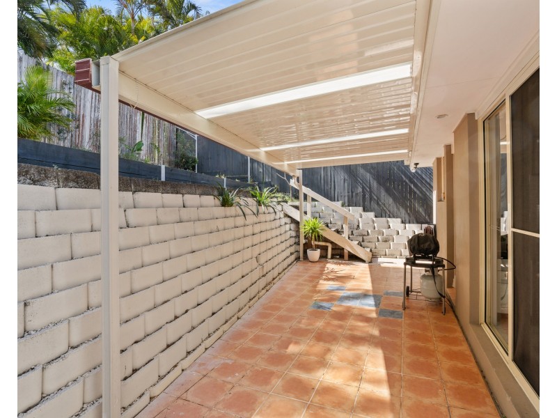 2/15 Oxford Street, Kingscliff NSW 2487