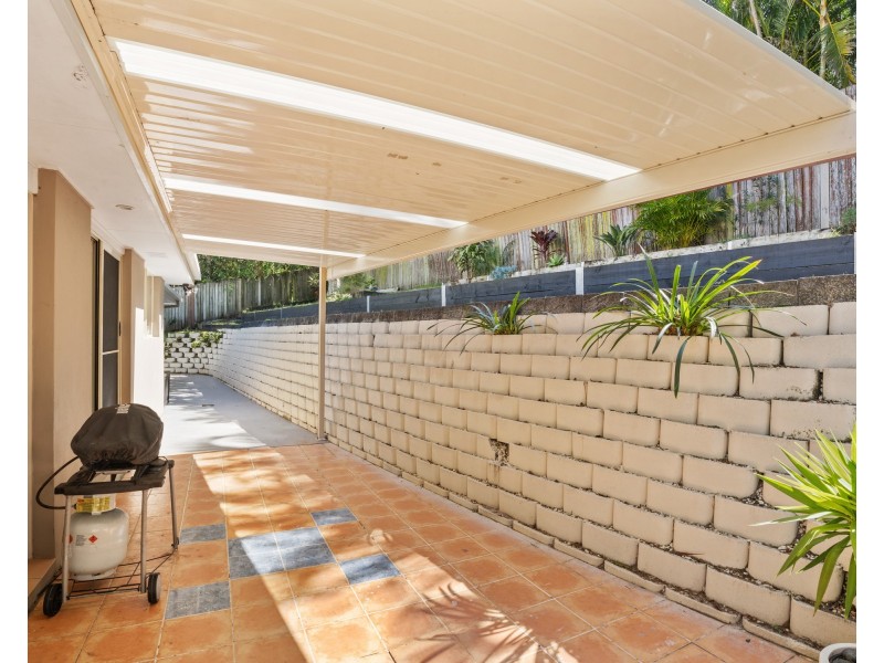 2/15 Oxford Street, Kingscliff NSW 2487