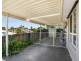2/15 Oxford Street, Kingscliff NSW 2487