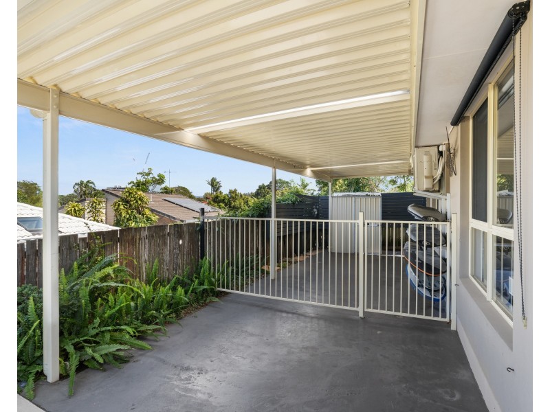 2/15 Oxford Street, Kingscliff NSW 2487
