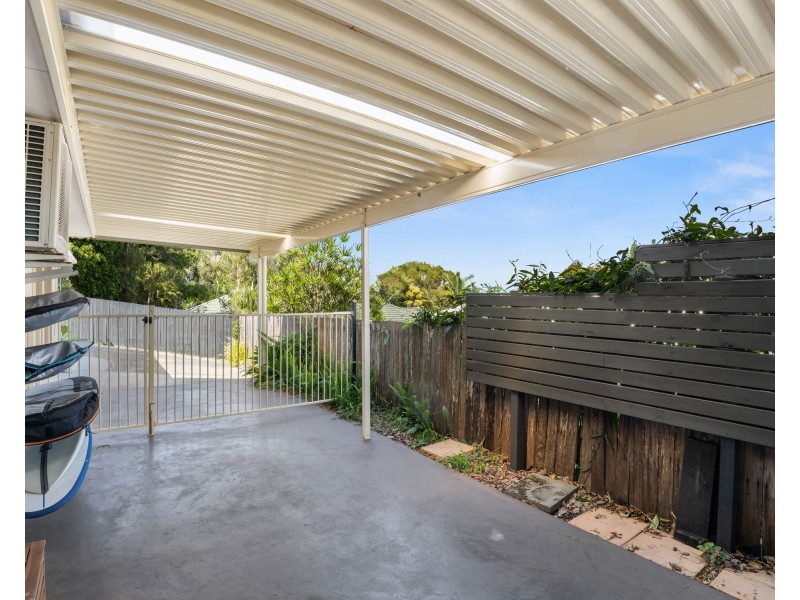 2/15 Oxford Street, Kingscliff NSW 2487