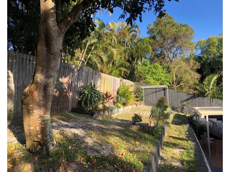 2/15 Oxford Street, Kingscliff NSW 2487