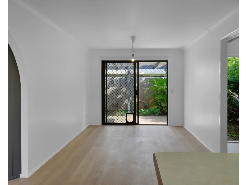 1/10 Forest Oak Crescent, Bogangar NSW 2488