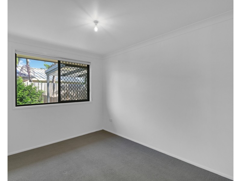 1/10 Forest Oak Crescent, Bogangar NSW 2488