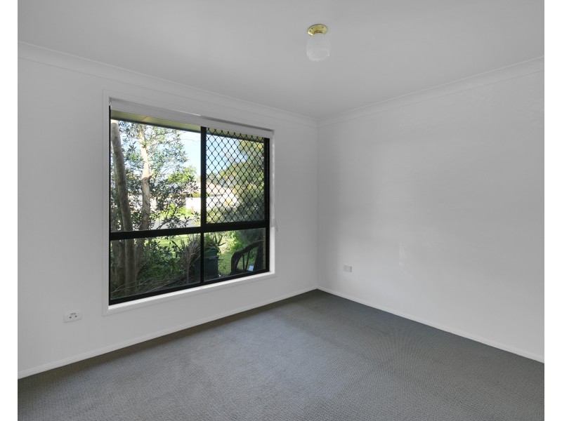 1/10 Forest Oak Crescent, Bogangar NSW 2488