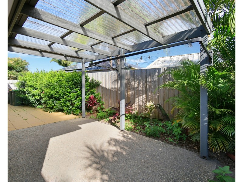 1/10 Forest Oak Crescent, Bogangar NSW 2488