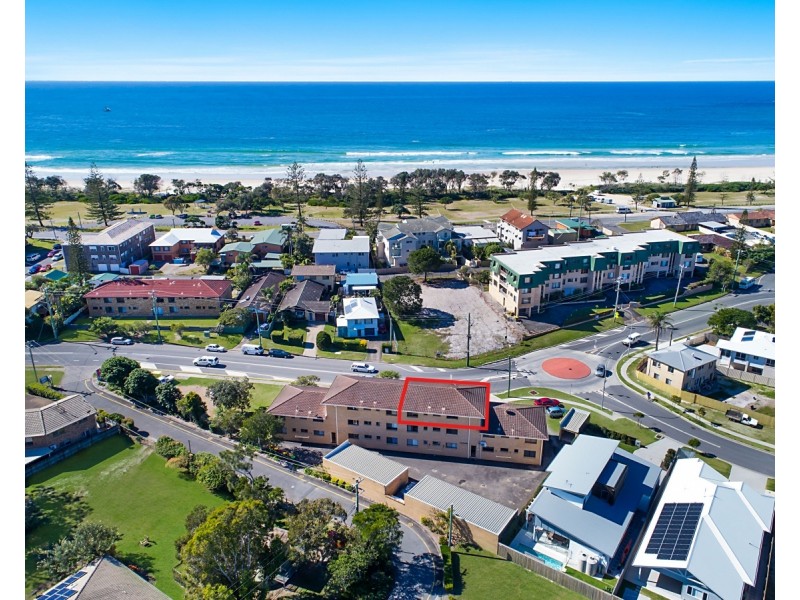 9/22 Kingscliff Street, Kingscliff NSW 2487