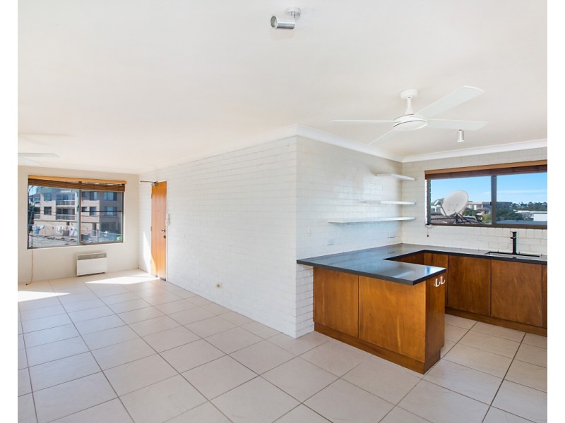 9/22 Kingscliff Street, Kingscliff NSW 2487