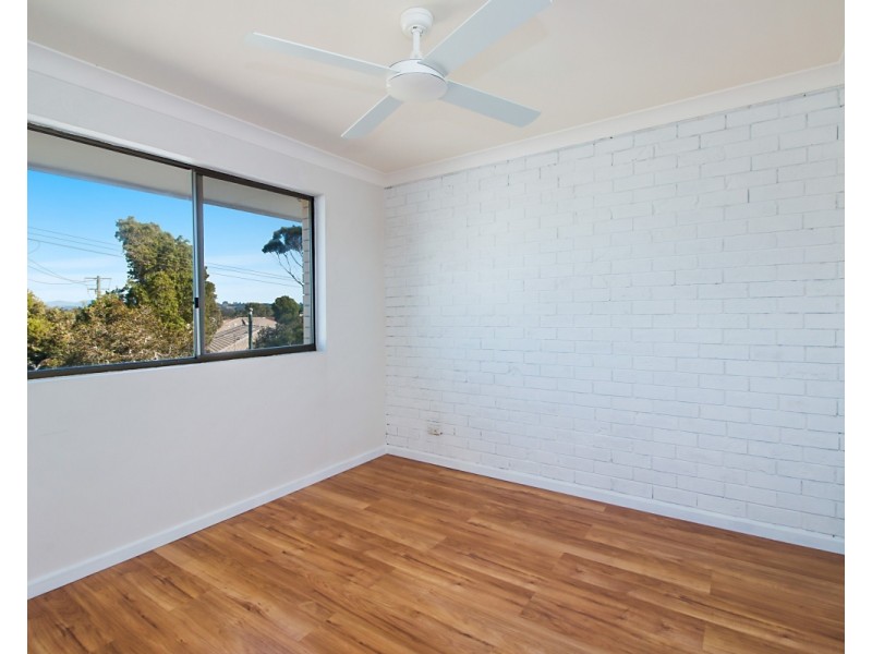 9/22 Kingscliff Street, Kingscliff NSW 2487