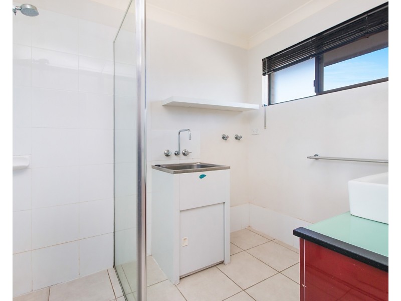 9/22 Kingscliff Street, Kingscliff NSW 2487