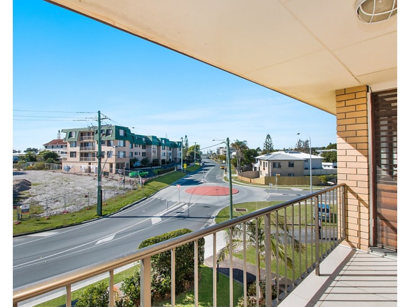 9/22 Kingscliff Street, Kingscliff NSW 2487