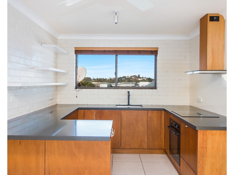 9/22 Kingscliff Street, Kingscliff NSW 2487