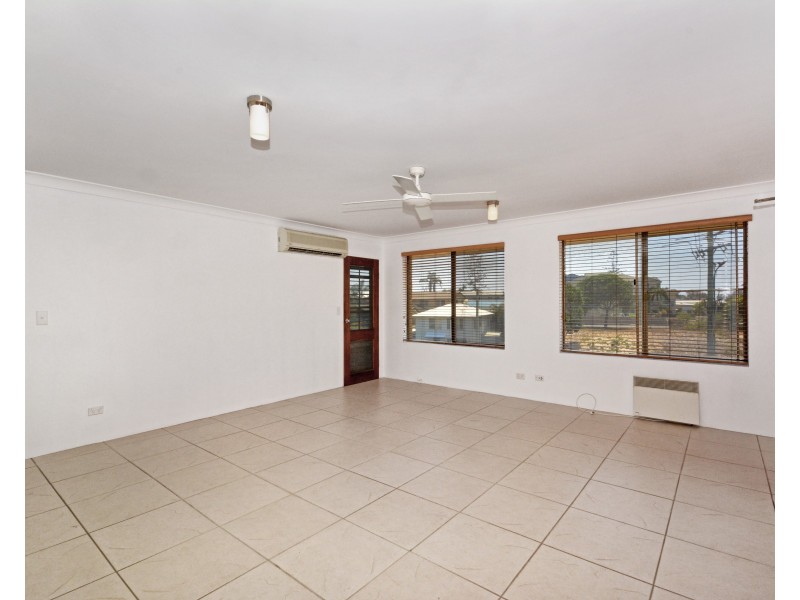 9/22 Kingscliff Street, Kingscliff NSW 2487