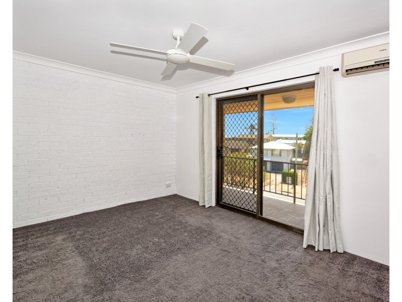 9/22 Kingscliff Street, Kingscliff NSW 2487