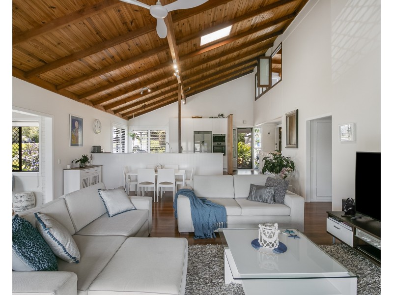 43 Oceanview Crescent, Kingscliff NSW 2487