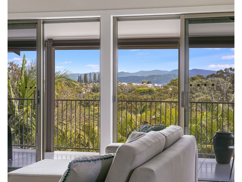 43 Oceanview Crescent, Kingscliff NSW 2487