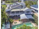 43 Oceanview Crescent, Kingscliff NSW 2487